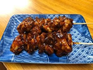 鳥信