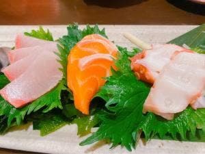 とんぼろ