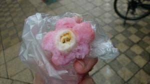 三ツ矢蒲鉾本舗 布施店