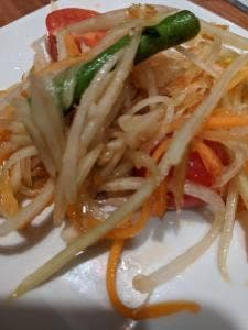 島のお酒と楽しいご飯 あけるま
