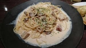 サルヴァトーレクオモアンドバール 大宮店