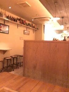 Bar ChouChou