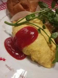 ラケル セレオ国分寺店