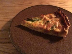 カーブ・ド・キキ