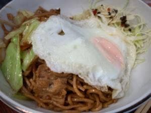 元さん