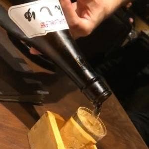 居酒屋 じゅうにねん