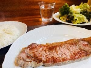 シェ大竹