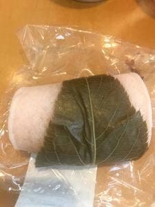 塩瀬総本家 京王新宿店