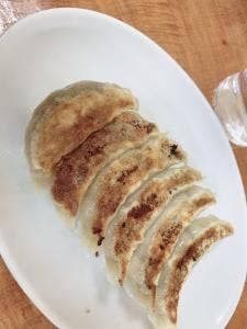 焼肉レストラン 太龍 本店