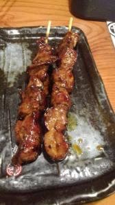 鳥貴族 北浜店