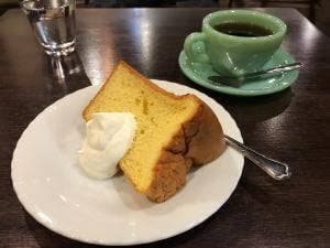 レヴン