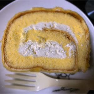 清月 石和駅前店