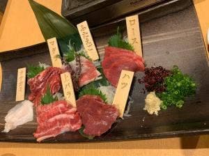 桜肉料理専門店 焼馬 古閑