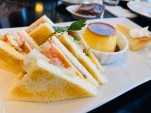 モロゾフ 近鉄百貨店四日市店