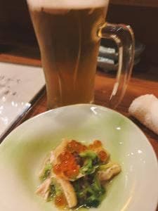 魚菜屋 常峰