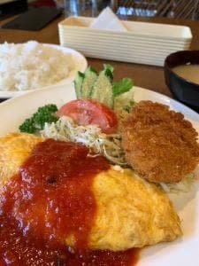 シーガル