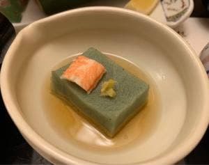 佐取館