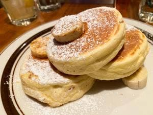 Greenpoint by Bedford Cafe