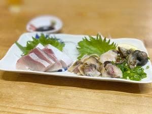 荻野酒店