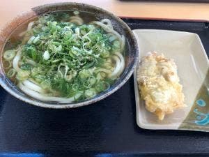 桃山亭 当新田店