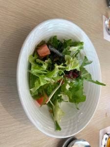 藤枝四川飯店&ガーデンズ