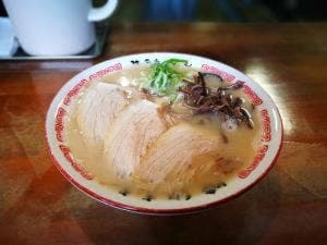 味納喜知