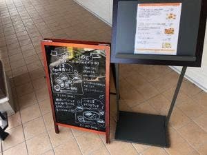 一汁三菜ダイニング HICO Cafe