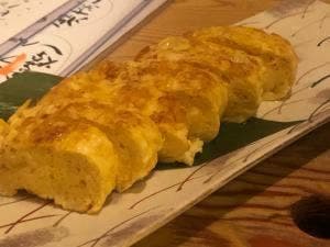 岡山駅前町産直市場