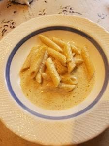 サルデーニャ料理とワイン グレコ