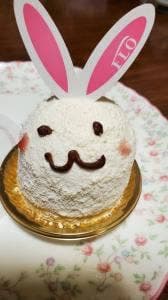 フロプレステージュ 吉祥寺アトレ店