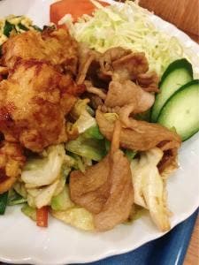 紅華飯店