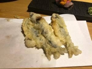みつい