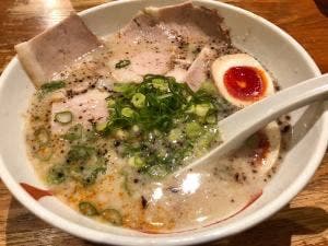 おちゃらん屋 ヨドバシ梅田店