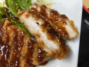 越前