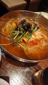 牛鉄 経堂店