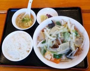 翠竹軒