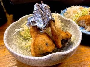 あねさん