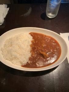 カフェ ミエル