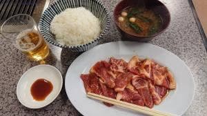 ウィンターハウス大丸