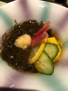 酒菜一 山形駅前本店