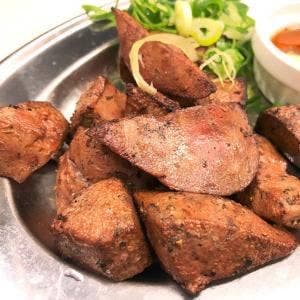 串屋横丁 銀座店