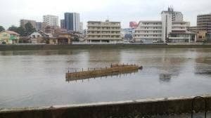 お手軽割烹 三四郎