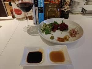 バルタン
