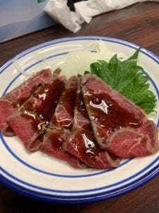 立ち呑み処 わか