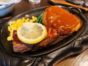 まるた屋唐戸店