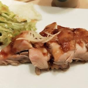 ニホンの食卓 つくみ 横浜高島屋店