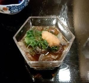六角亭中山手店