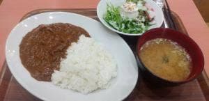 ローストビーフ星 アリオ札幌店