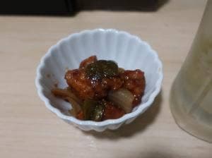 おばんざい のんのん