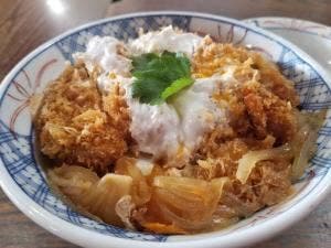 かつ一